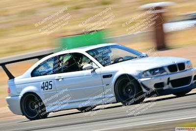 media/Mar-21-2025-Speed District (Fri) [[ac493b06ce]]/On Track/